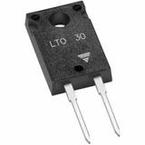 LTO030FR0500JTE3