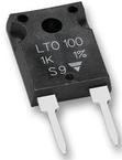LTO100F10R00JTE3