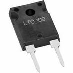 LTO100F10R00JTE3