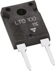 LTO100FR0500JTE3