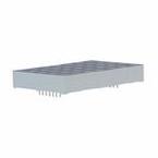 LTP-2157AG
