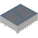 LTP-3784G