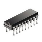 LTP-3784Y-01
