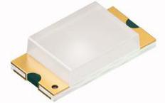 LTQ39G-Q1OO-25-1