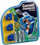 LTS 15-NP PRESENTATION KIT