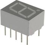 LTS-4301B
