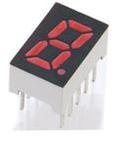 LTS-4301E