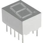 LTS-4801B