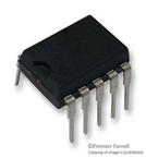 LTS-4801JG