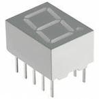 LTS-4801JR