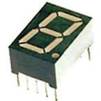 LTS-4801JR