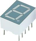 LTS-4801WC