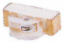 LTST-S110KRKT