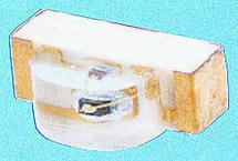 LTST-S220EKT