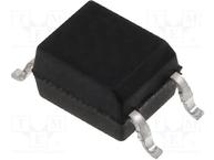 LTV-357T-D