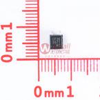 LTV-357T/C