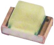 LTW-170ZDC