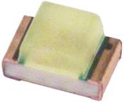 LTW-170ZDC