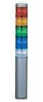 LU5-02U+FB150