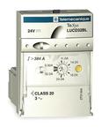 LUCC32B
