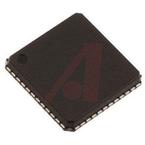 LV8044LP-TLM-E