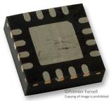 LV8080LP-TE-L-E