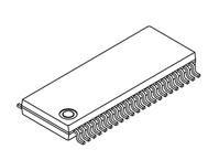 LV8121V-MPB-H
