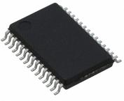 LV8139JA-AH
