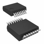 LV8402V-MPB-E
