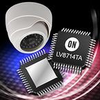 LV8714TA