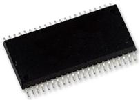 LV8740V-MPB-E