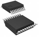 LV8804FV-TLM-H