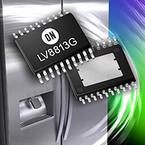 LV8813G