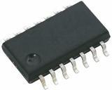 LV8860V-MPB-H