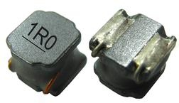 LVF404012-100M-N