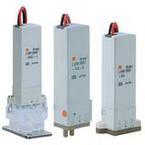 LVM105R-5A1U