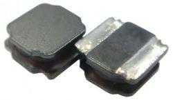 LVS505020-6R8T-N