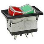 LW3122-L2BB-B