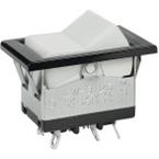 LW3125-L100-A