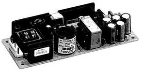 LWT-15H-522