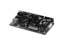 LWT15H-525