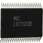 LX1722CDB(ROHS)
