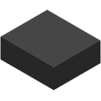 LXDC55KAAA-205