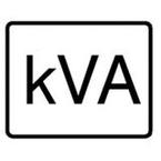 LXKVA000
