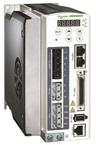 LXM23AU07M3X