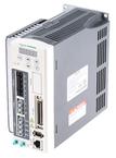 LXM23DU10M3X