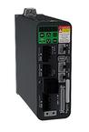 LXM28AUA5M3X