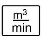LXM3/MIN