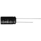 LXY50VB681M16X20LL