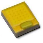 LXZ1-3580-5